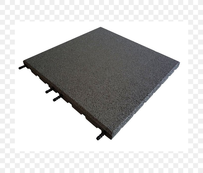 Floor Tile Paver Grout Pavement, PNG, 700x700px, Floor, Brick, Ceramic, Concrete, Flooring Download Free