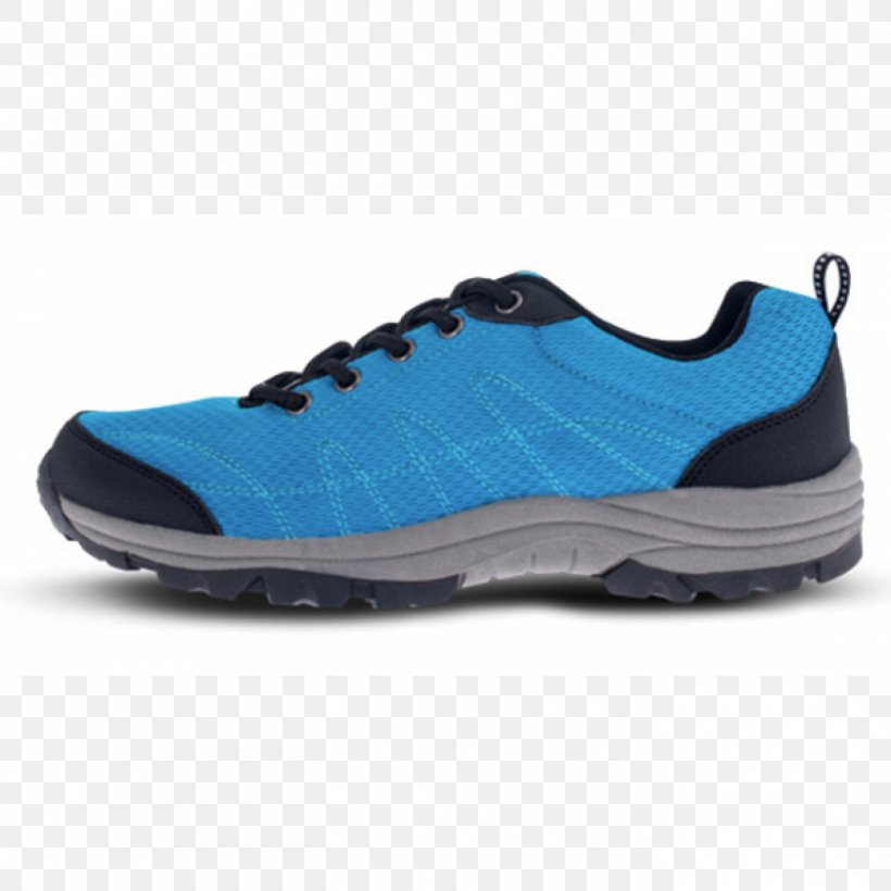 Footwear Sandal Sneakers Clothing Jacket, PNG, 1400x1400px, Footwear, Adidas, Aqua, Athletic Shoe, Basketball Shoe Download Free