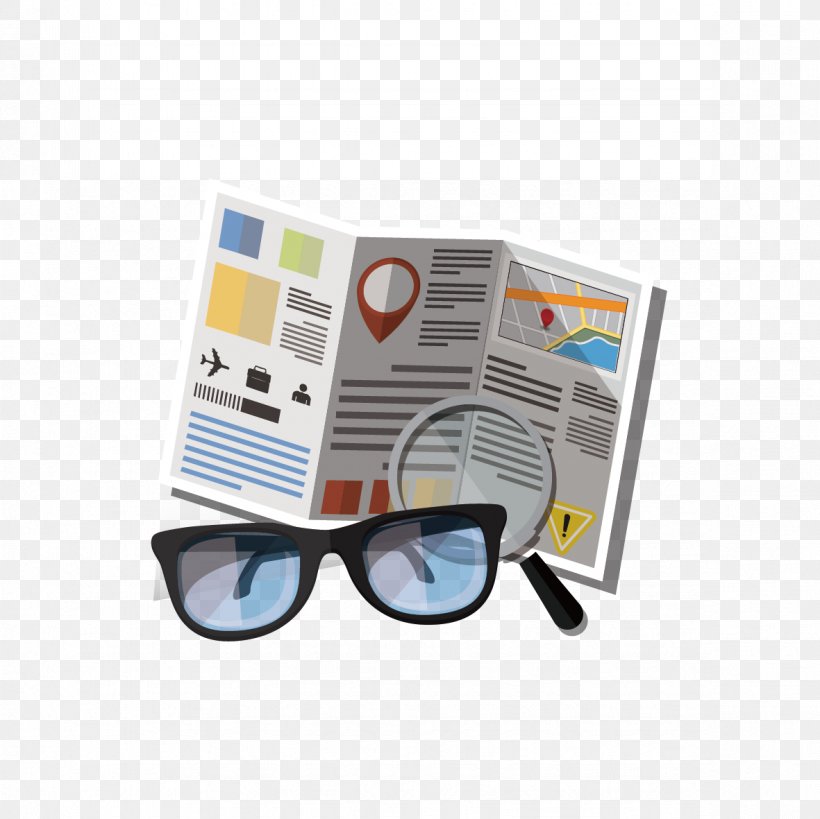 Glasses Magnifying Glass, PNG, 1181x1181px, Glasses, Artworks, Brand, Designer, Drawing Download Free