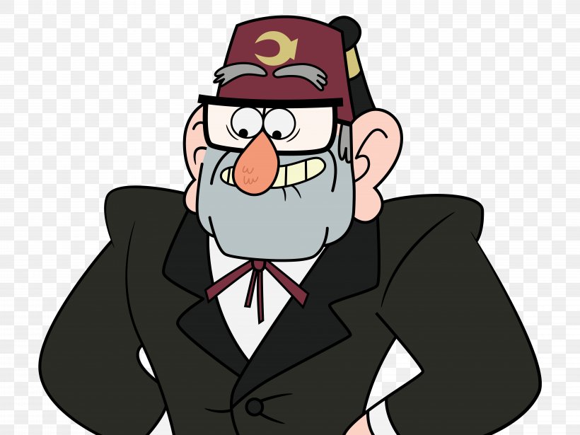 Grunkle Stan Mabel Pines Dipper Pines Bill Cipher Stanford Pines, PNG, 8000x6000px, Grunkle Stan, Alex Hirsch, Animated Series, Art, Bill Cipher Download Free