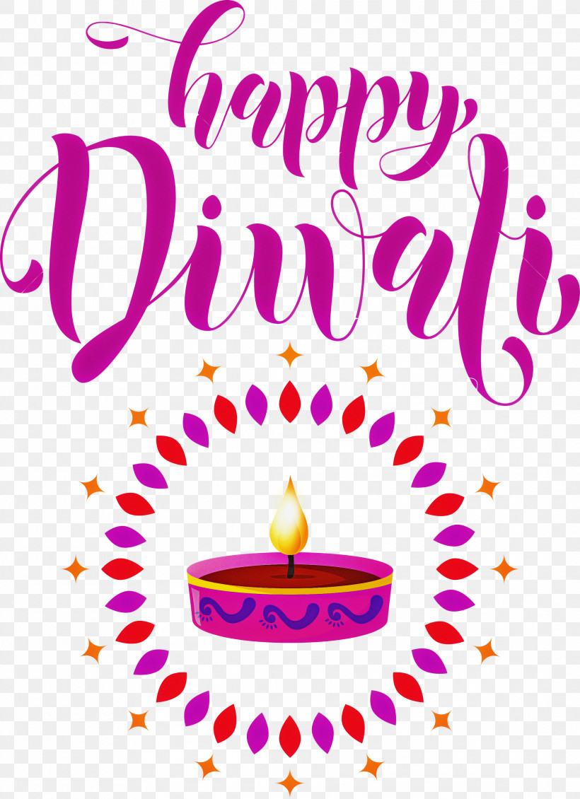 Happy Diwali Deepavali, PNG, 2176x3000px, Happy Diwali, Deepavali, Geometry, Line, Mathematics Download Free