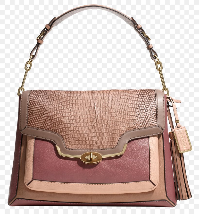 Hobo Bag Fashion Tapestry Leather, PNG, 800x881px, Hobo Bag, Bag, Beige, Brand, Brown Download Free