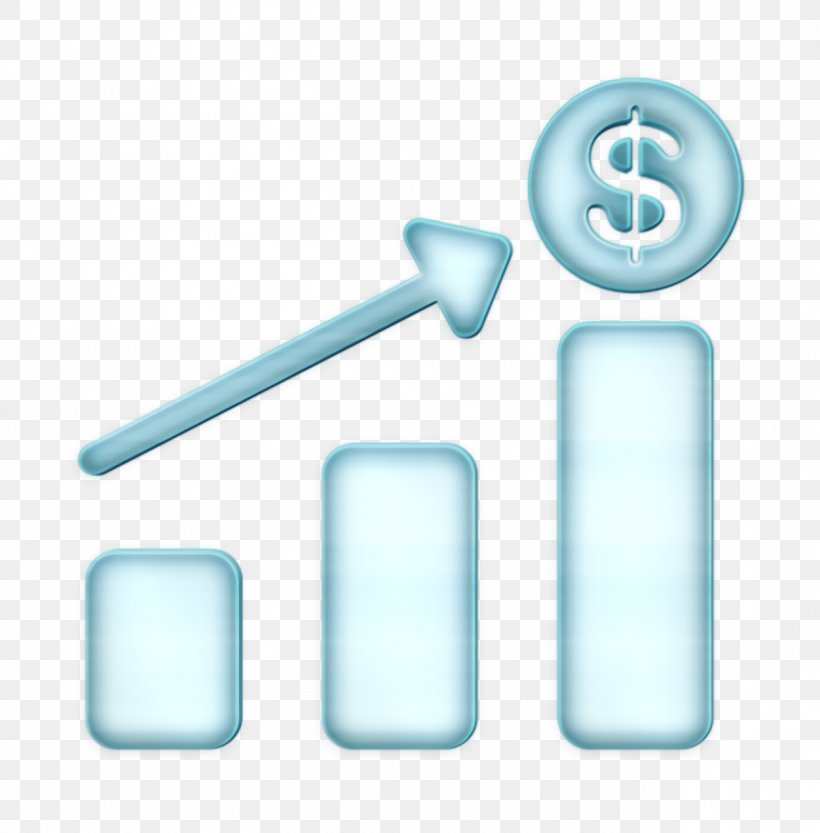 Increased Revenue Icon Business Icon Graph Icon, PNG, 1252x1272px, Increased Revenue Icon, Business Icon, Graph Icon, Material Property, Office Set Icon Download Free