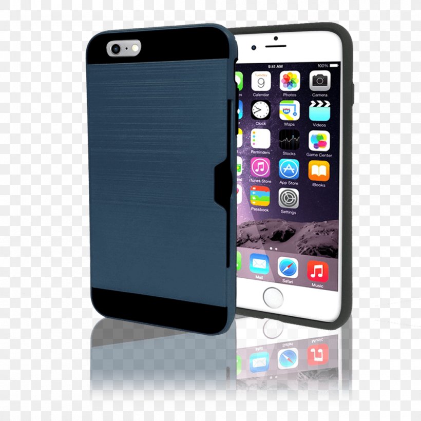 IPhone 6 Plus IPhone 6s Plus Mobile Phone Accessories Telephone Screen Protectors, PNG, 1000x1000px, Iphone 6 Plus, Apple, Cellular Network, Communication Device, Electronic Device Download Free