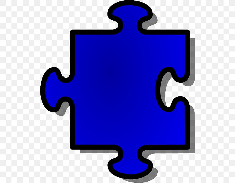 Jigsaw Puzzles Clip Art Puzzle Video Game Vector Graphics, PNG, 540x640px, Jigsaw Puzzles, Artwork, Computer, Crossword, Electric Blue Download Free