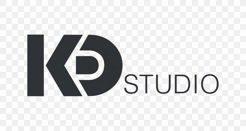 K D Studio College University Logo Acting, PNG, 1500x800px, College, Acting, Art, Brand, Business Download Free