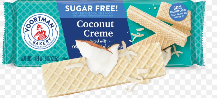 Keebler Vanilla Wafers Cream Biscuits Sugar, PNG, 866x391px, Wafer, Biscuits, Calorie, Candy, Chocolate Download Free