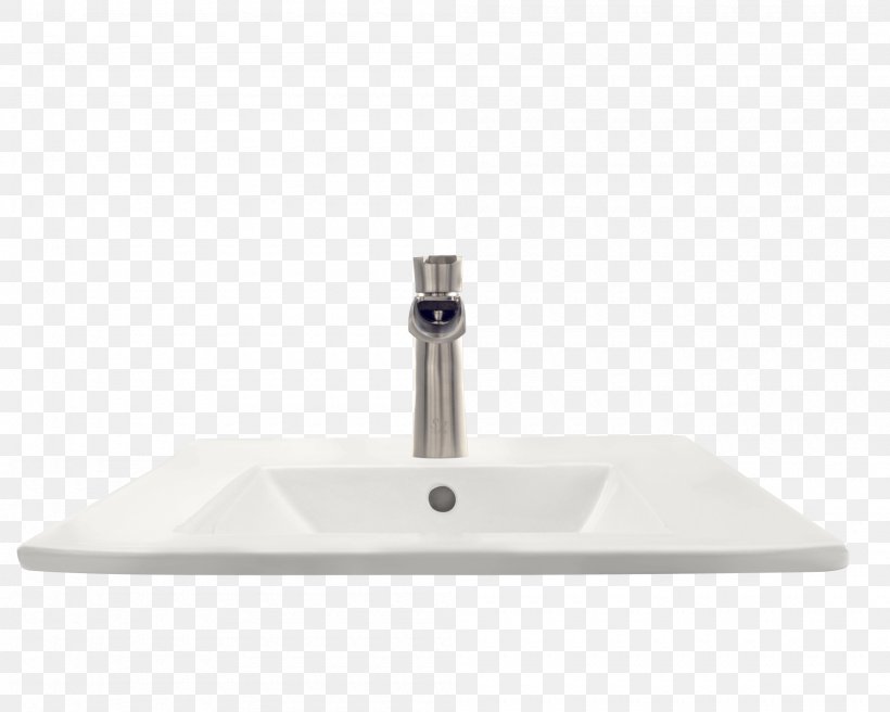 Kitchen Sink Plumbing Fixtures Tap, PNG, 2000x1600px, Sink, Bathroom, Bathroom Sink, Hardware, Kitchen Download Free