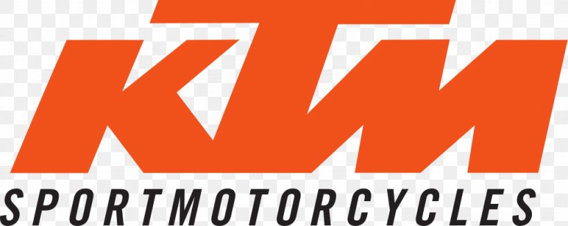 KTM MotoGP Racing Manufacturer Team Car Motorcycle, PNG, 1024x409px, Ktm, Area, Bicycle, Brand, Car Download Free