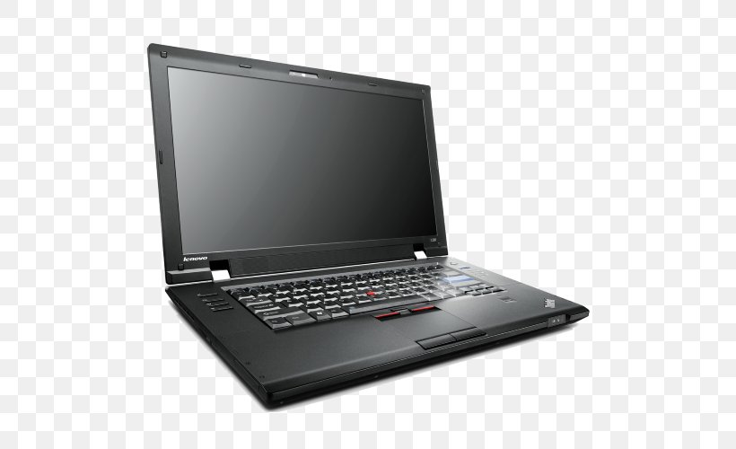 Laptop Lenovo ThinkPad Intel Core I5, PNG, 500x500px, Laptop, Central Processing Unit, Computer, Computer Accessory, Computer Hardware Download Free