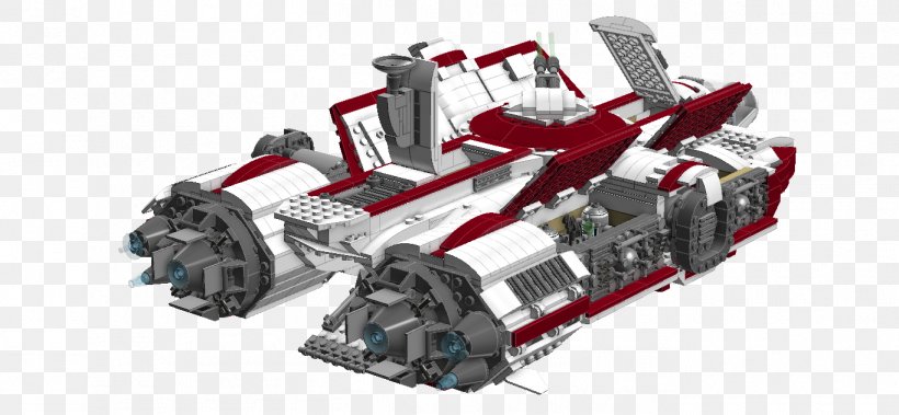 Lego Star Wars Lego Ideas LEGO Digital Designer, PNG, 1365x631px, Lego, Auto Part, Cargo Ship, Corellia, Droid Download Free