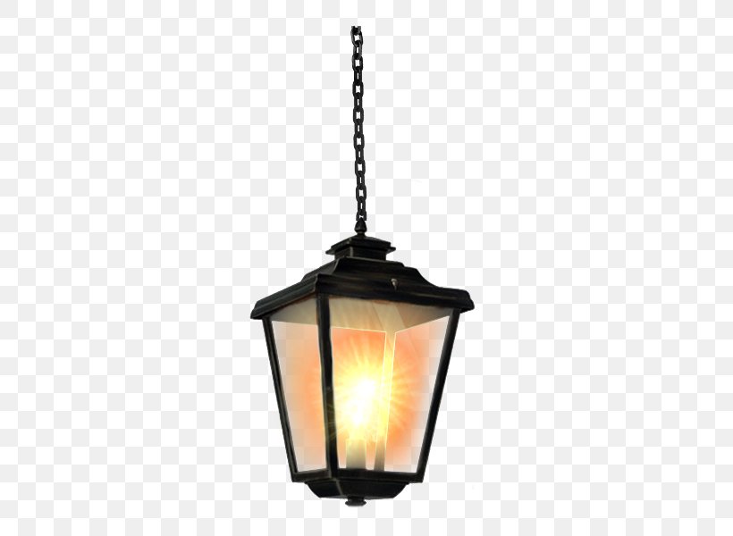 Light Fixture Electric Light Clip Art, PNG, 480x600px, Light, Ceiling Fixture, Electric Light, Lamp, Lantern Download Free