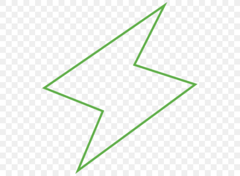 Line Triangle Point Green, PNG, 600x600px, Point, Area, Grass, Green, Leaf Download Free