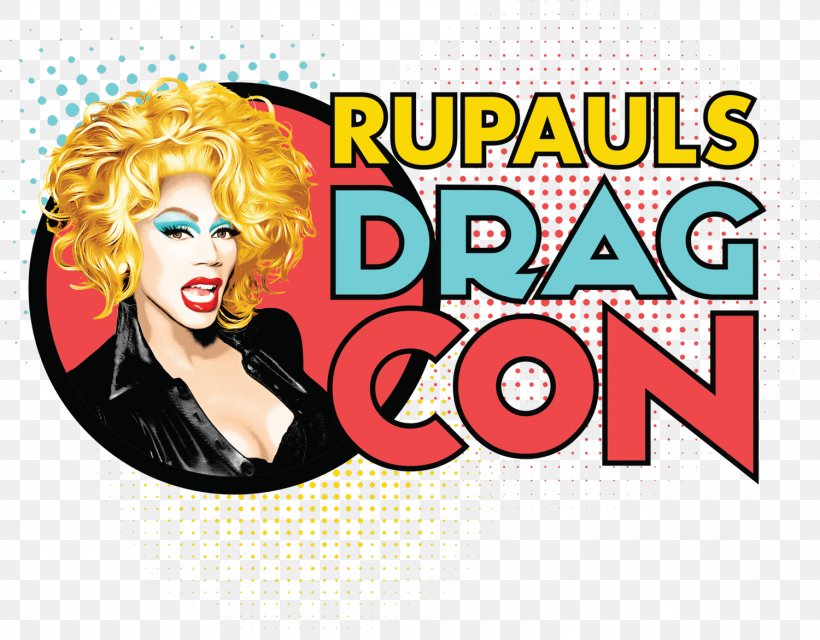 Los Angeles Convention Center Drag Queen Werq The World Tour World Of Wonder, PNG, 1500x1172px, Los Angeles Convention Center, Album Cover, Brand, Comedy, Courtney Act Download Free