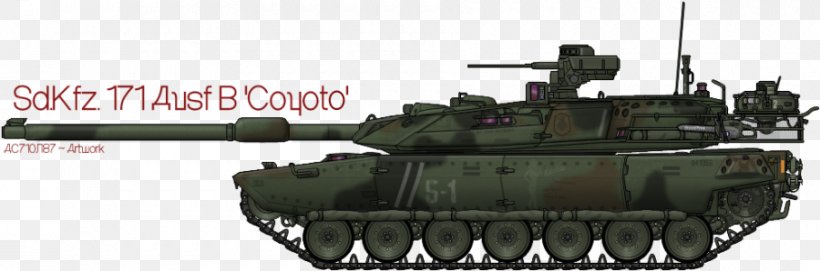 Main Battle Tank Self-propelled Artillery Self-propelled Gun, PNG, 900x298px, Tank, Artillery, Churchill Tank, Combat Vehicle, Gun Turret Download Free