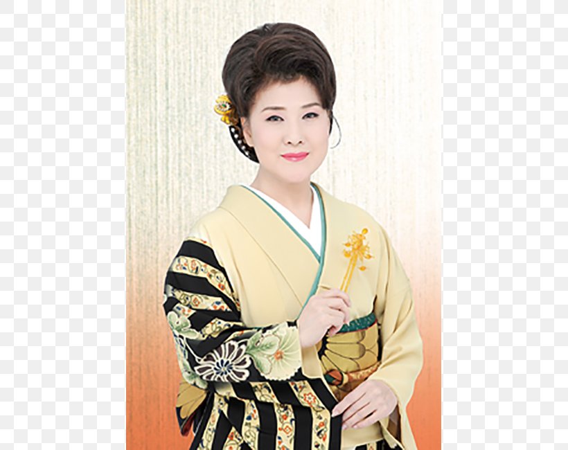 Miyuki Kawanaka Teppan Japan ナガサキノアメ Asadora, PNG, 650x650px, Japan, Asadora, Clothing, Compact Disc, Costume Download Free