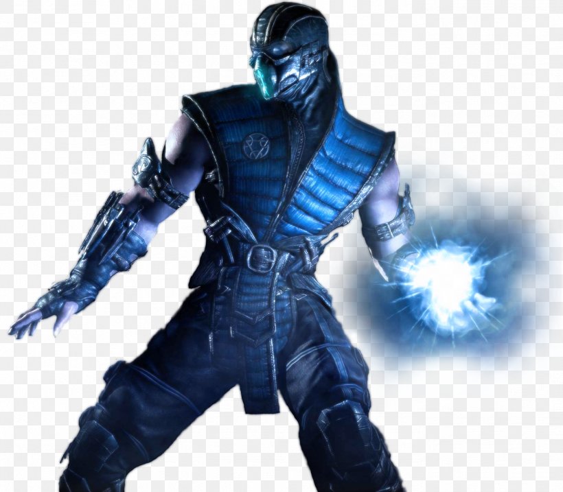 Mortal Kombat X Mortal Kombat 3 Mortal Kombat: Armageddon Sub-Zero, PNG, 1372x1200px, Mortal Kombat X, Action Figure, Ed Boon, Fatality, Fictional Character Download Free