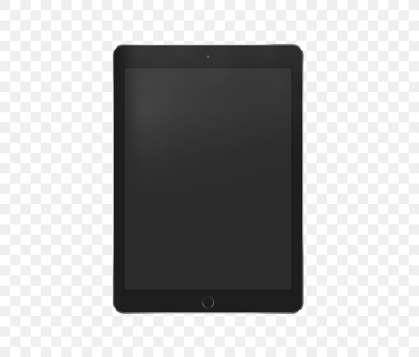 Multimedia Pattern, PNG, 600x700px, Multimedia, Display Device, Electronic Device, Electronics, Gadget Download Free