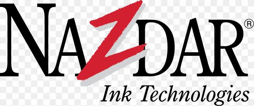 Nazdar SourceOne Printing Ink Nazdar Company Inc., PNG, 1173x490px, Printing, Advertising, Area, Brand, Dyesublimation Printer Download Free
