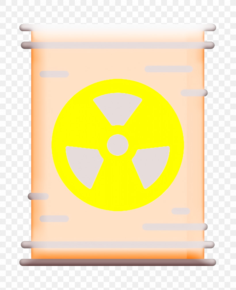 Nuclear Energy Icon Reneweable Energy Icon, PNG, 998x1228px, Nuclear Energy Icon, Geometry, M, Mathematics, Meter Download Free