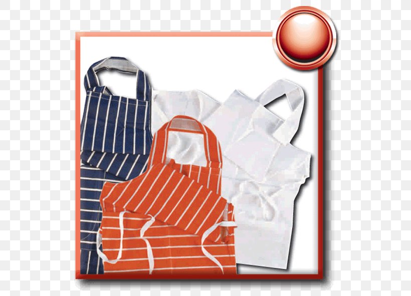 Oven Glove Mop Hygiene Apron, PNG, 591x591px, Oven Glove, Apron, Brand, Bucket, Clothing Download Free
