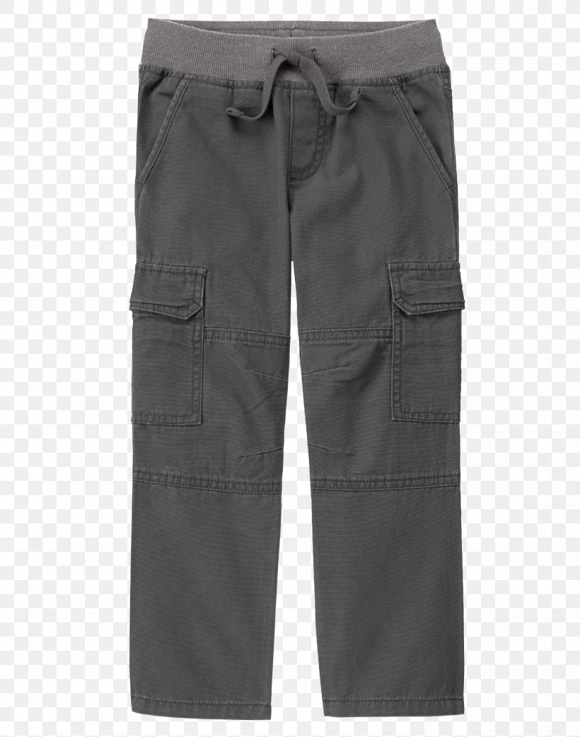 Pants T-shirt Clothing Jeans Shorts, PNG, 1400x1780px, Pants, Active Pants, Active Shorts, Bermuda Shorts, Cargo Pants Download Free