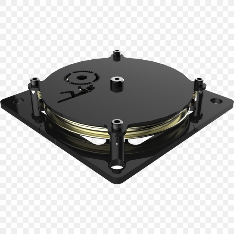 Phonograph Record, PNG, 1024x1024px, Phonograph Record, Hardware, Metal, Phonograph, Record Player Download Free