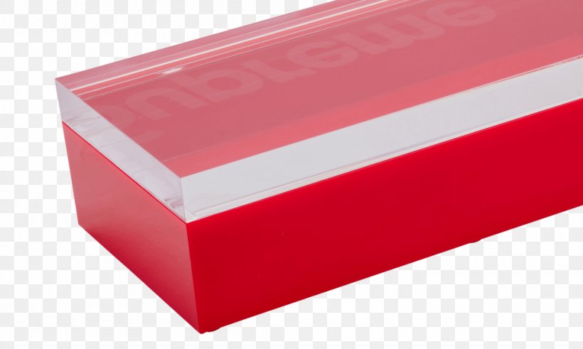 Rectangle, PNG, 1000x600px, Rectangle, Box, Red Download Free
