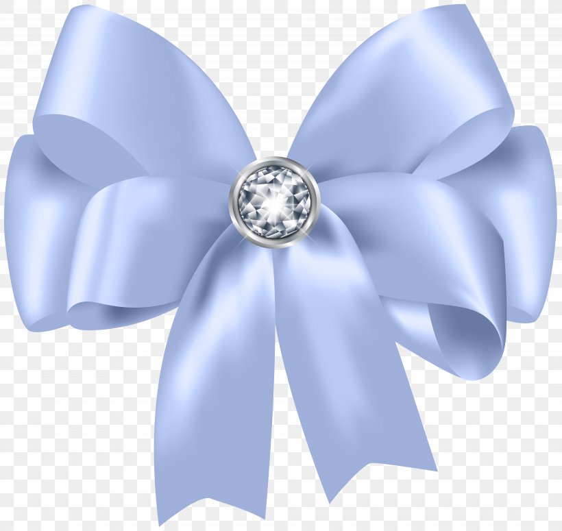 Ribbon Clip Art, PNG, 8000x7563px, Ribbon, Blog, Blue, Bow And Arrow, Bow Tie Download Free