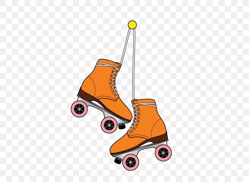 Shoe Roller Skates Ice Skating Roller Skating, PNG, 800x600px, Roller Skates, Brand, Clip Art, Footwear, Ice Skates Download Free