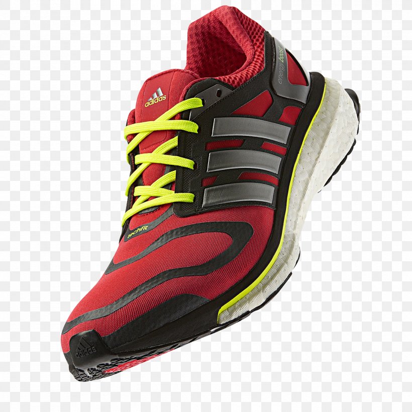 Sneakers Adidas Shoe Nike, PNG, 1500x1500px, Sneakers, Adidas, Asics, Athletic Shoe, Basketball Shoe Download Free