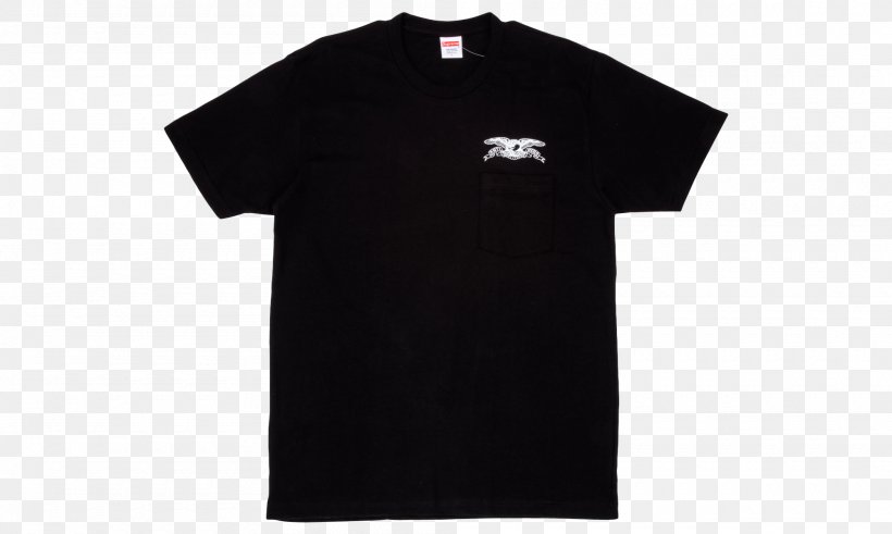 T-shirt Lacoste Polo Shirt Sleeve, PNG, 2000x1200px, Tshirt, Active Shirt, Black, Brand, Clothing Download Free