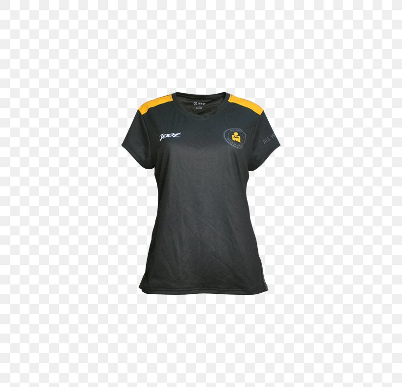 T-shirt Sleeve Product Black M, PNG, 528x789px, Tshirt, Active Shirt, Black, Black M, Clothing Download Free
