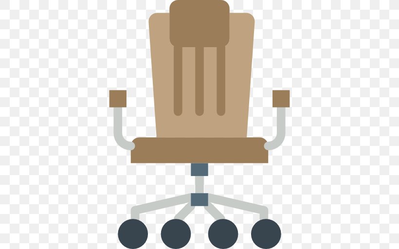 Table Office & Desk Chairs Swivel Chair Furniture, PNG, 512x512px, Table, Bar Stool, Bench, Chair, Desk Download Free
