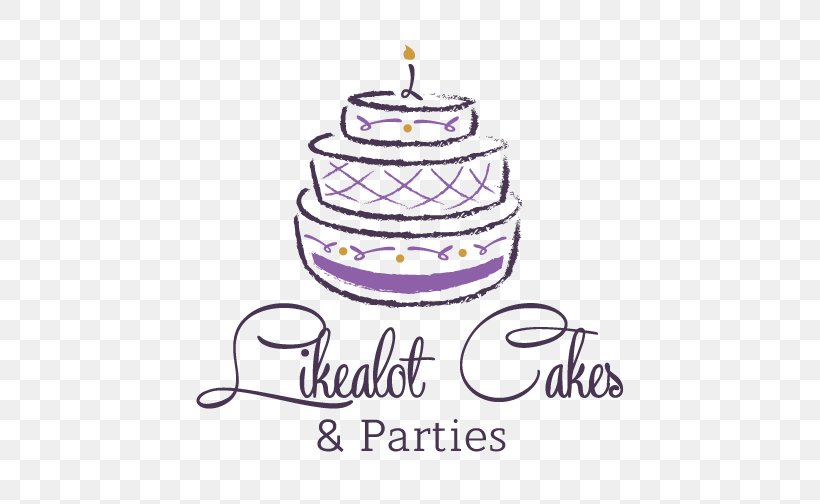 Torte Birthday Cake Cake Decorating, PNG, 504x504px, Torte, Art Deco, Artwork, Ballet Dancer, Birthday Download Free