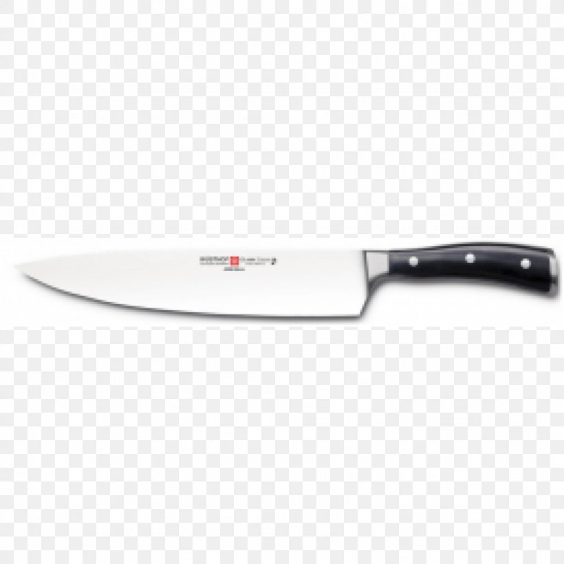 Utility Knives Bowie Knife Kitchen Knives Blade, PNG, 1024x1024px, Utility Knives, Aardappelschilmesje, Blade, Bowie Knife, Cold Weapon Download Free