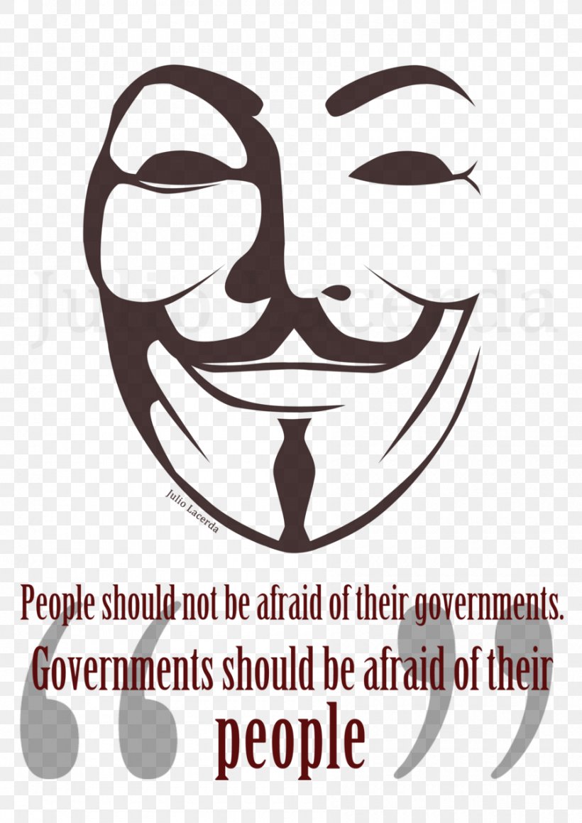 V For Vendetta Guy Fawkes Mask Stencil, PNG, 900x1273px, V For Vendetta, Anonymous, Art, Black And White, Brand Download Free