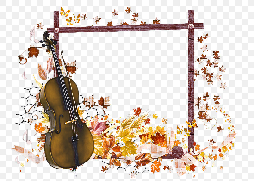 Violin String Instrument Meter String, PNG, 750x585px, Violin, Meter, String, String Instrument Download Free