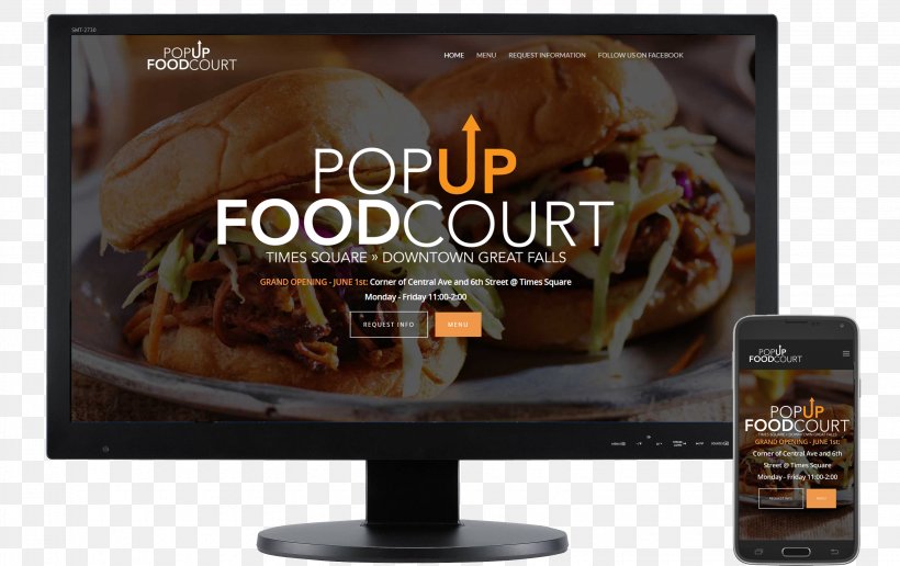Web Design Rogue BBQ, PNG, 3060x1929px, Web Design, Advertising, Barbecue, Brand, Catering Download Free