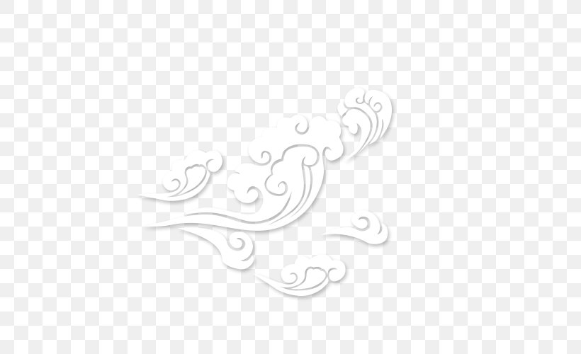 White Black Pattern, PNG, 500x500px, White, Black, Black And White, Monochrome, Monochrome Photography Download Free