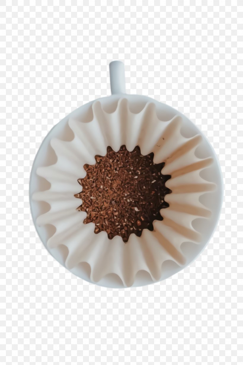 White Brown Gerbera Beige Coffee Filter, PNG, 1632x2448px, White, Beige, Brown, Coffee Filter, Flower Download Free