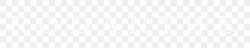 White Line Angle, PNG, 3000x584px, White, Black, Black And White, Rectangle Download Free