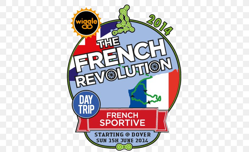 Wiggle French Revolution France Cycling Cyclosportive, PNG, 500x500px, France, Area, Brand, Cycling, Cycling Club Download Free