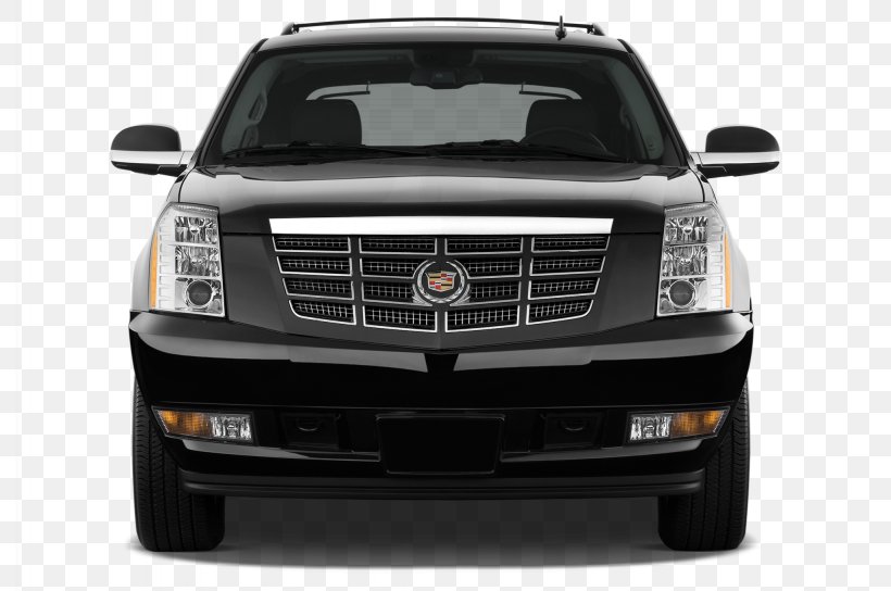 2011 Cadillac Escalade EXT 2013 Cadillac Escalade EXT 2008 Cadillac Escalade 2007 Cadillac Escalade, PNG, 2048x1360px, Cadillac, Automotive Design, Automotive Exterior, Automotive Tire, Automotive Wheel System Download Free