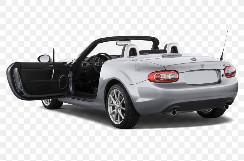 2011 Mazda MX-5 Miata 2012 Mazda MX-5 Miata 2015 Mazda MX-5 Miata Car, PNG, 2048x1360px, 2015 Mazda Mx5 Miata, Automotive Design, Automotive Exterior, Brand, Bumper Download Free