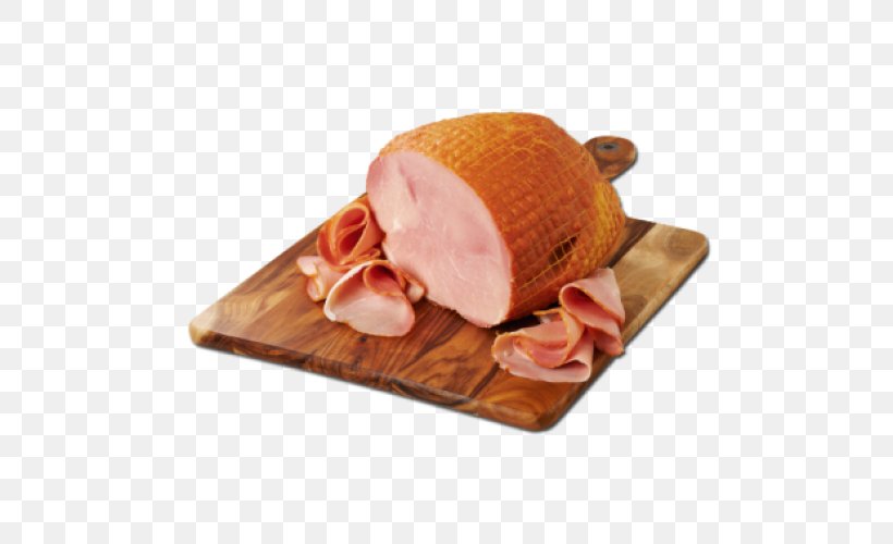 Bayonne Ham Mortadella Meat Packing Industry, PNG, 500x500px, Bayonne Ham, Animal Fat, Animal Source Foods, Back Bacon, Food Download Free
