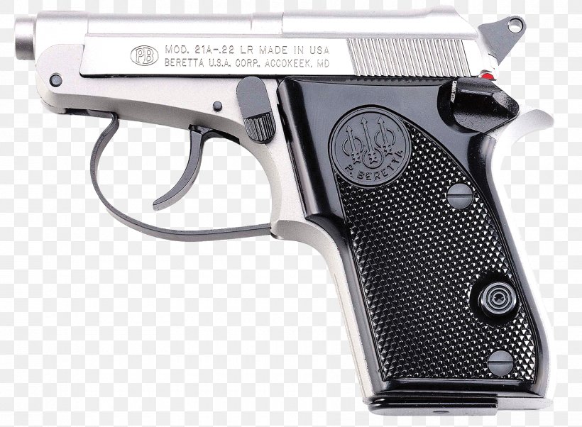 Beretta M9 Beretta M1934 Firearm Weapon, PNG, 1800x1323px, 32 Acp, 380 Acp, Beretta M9, Air Gun, Airsoft Download Free