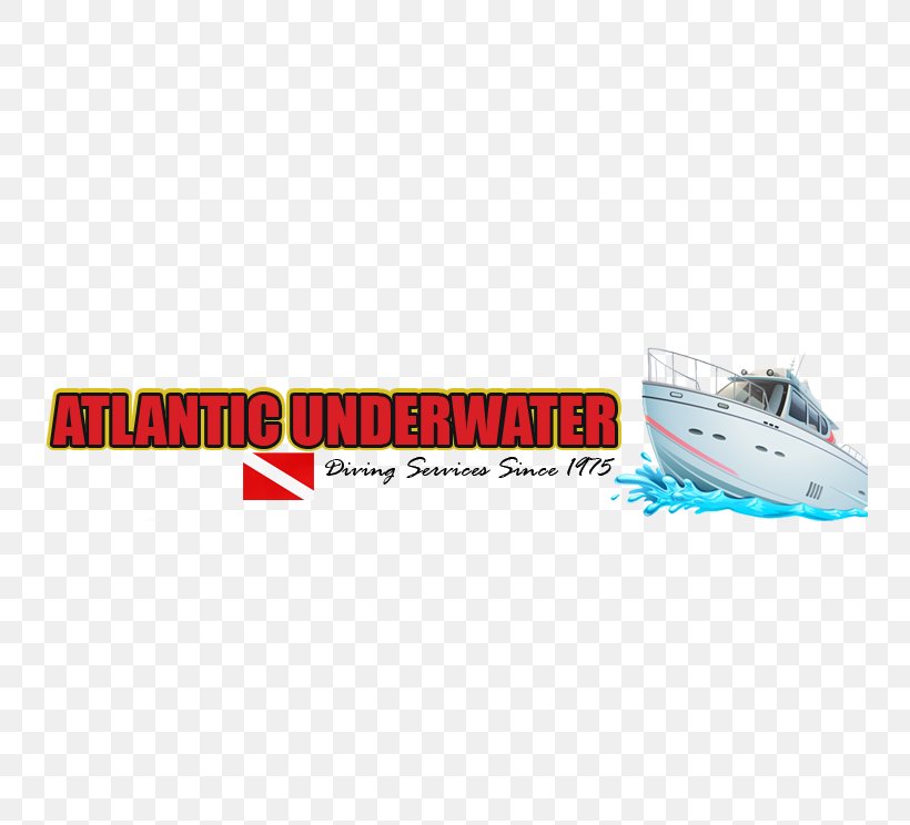 Boat Water Transportation Logo Brand Naval Architecture, PNG, 744x744px, Boat, Architecture, Brand, Logo, Mode Of Transport Download Free