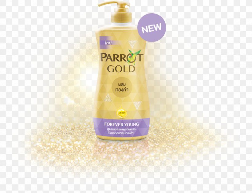 Bottle Lotion Shampoo Soap, PNG, 857x657px, Bottle, Afacere, Bathing, Cream, Gold Download Free