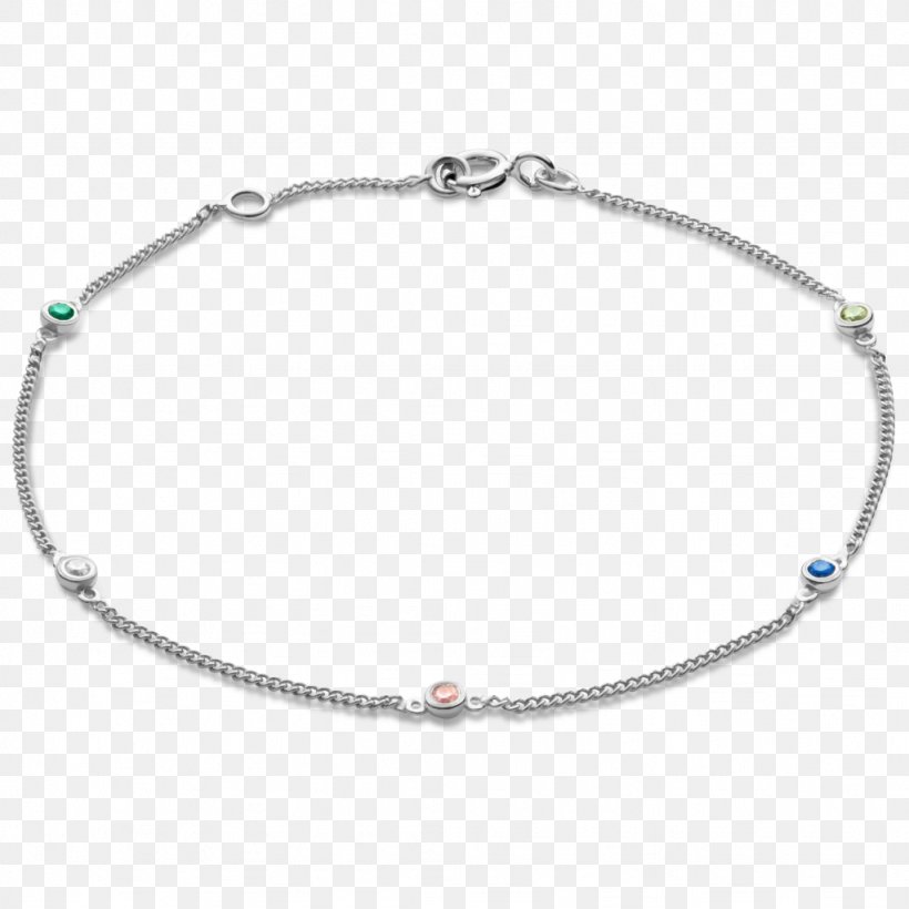 Bracelet Necklace Earring Silver Gold, PNG, 1024x1024px, Bracelet, Anklet, Bangle, Bead, Body Jewelry Download Free